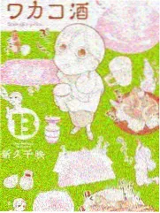 节奏紧凑型中文字幕高清电视剧标本封面
