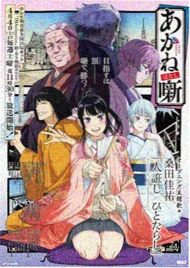 细节丰富型中文字幕高清电视剧标本封面